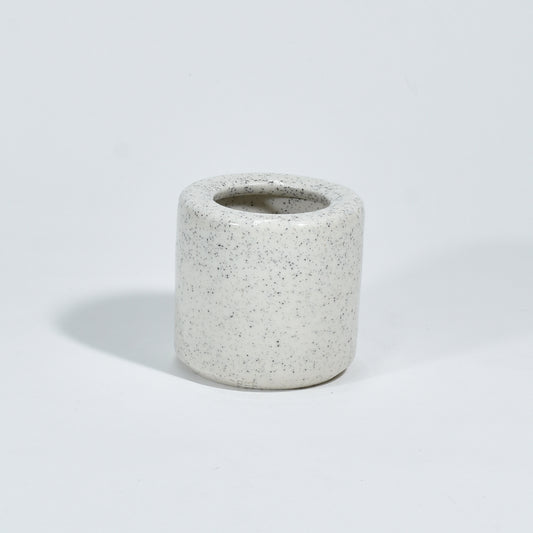 Small Vase 23
