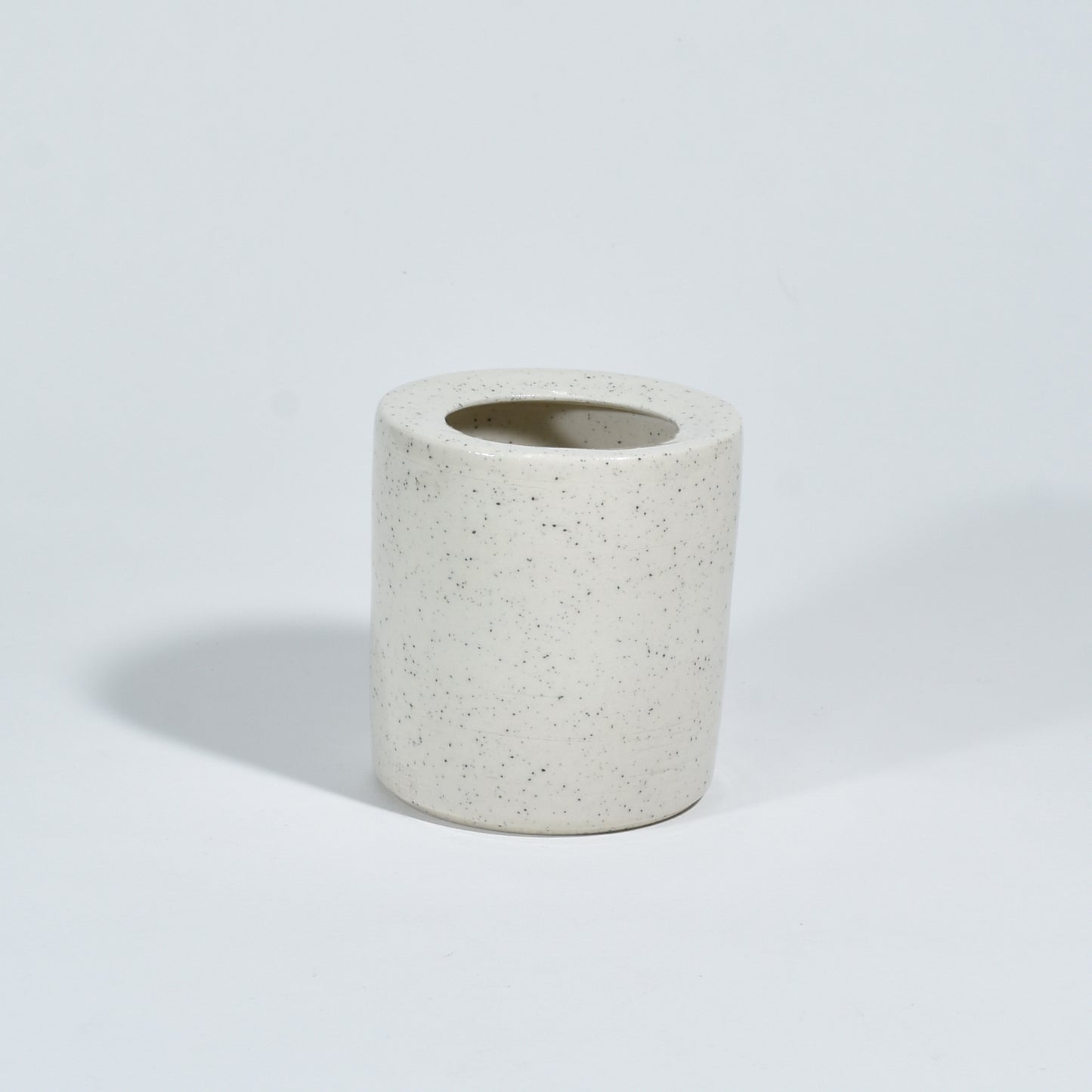 Small Vase 24