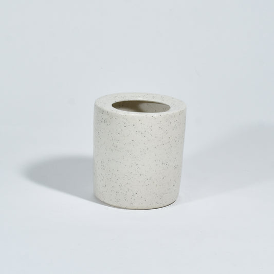 Small Vase 24