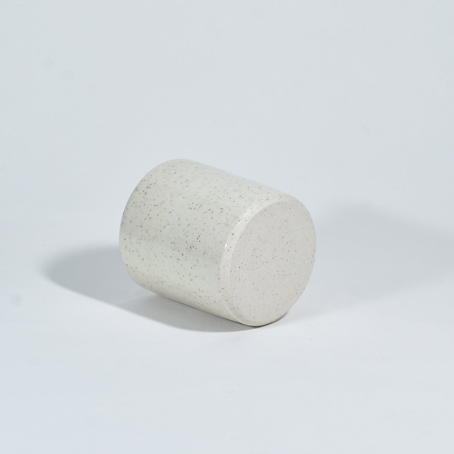 Small Vase 24