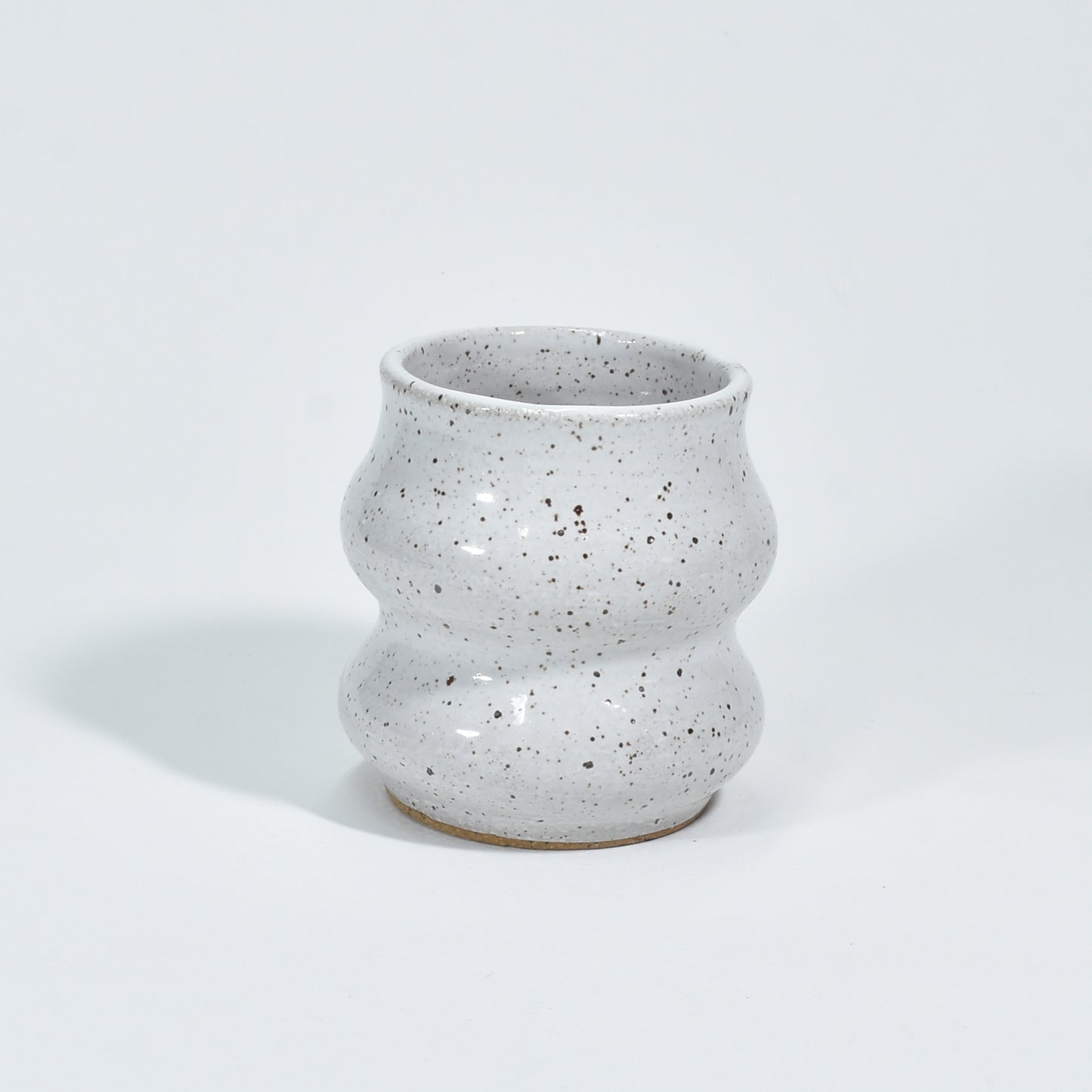 Small Vase 26