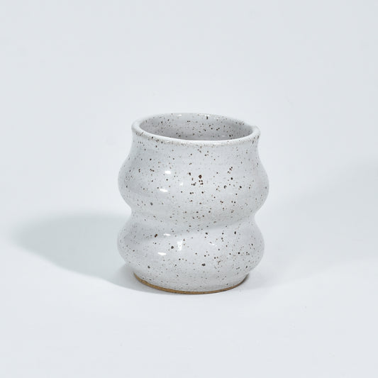 Small Vase 26