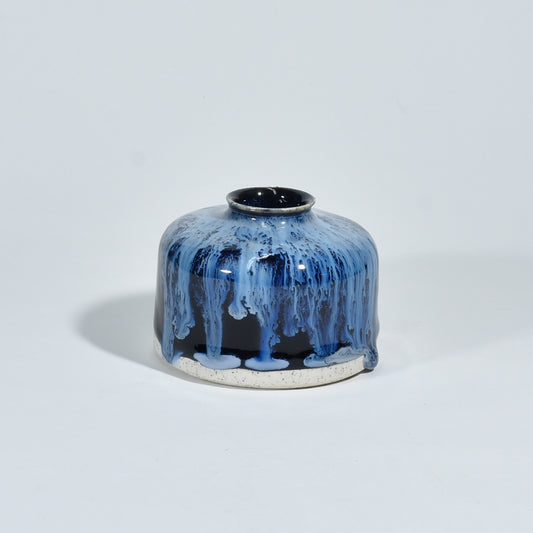 Small Vase 27