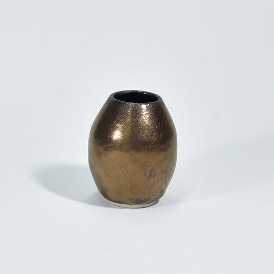 Small Vase 28