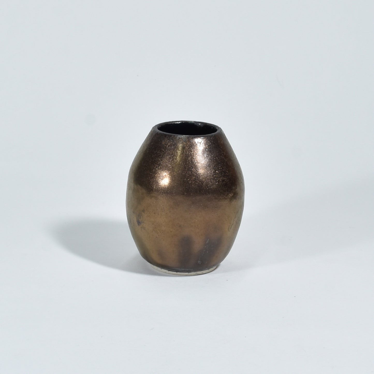 Small Vase 28