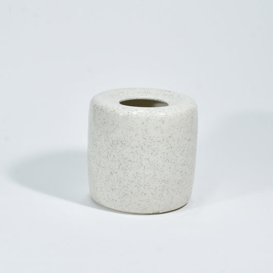 Medium Vase 03