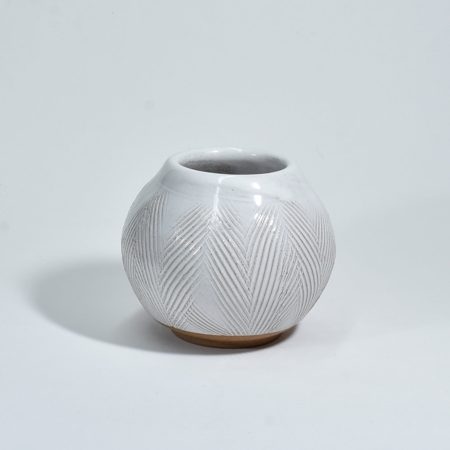 Medium Vase 02