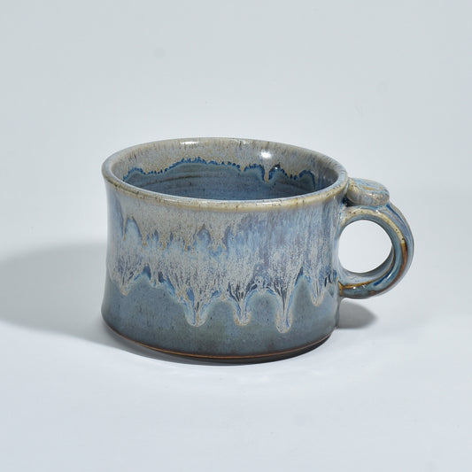 Mug 01