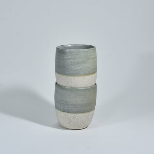 Small Tumbler Cup 02