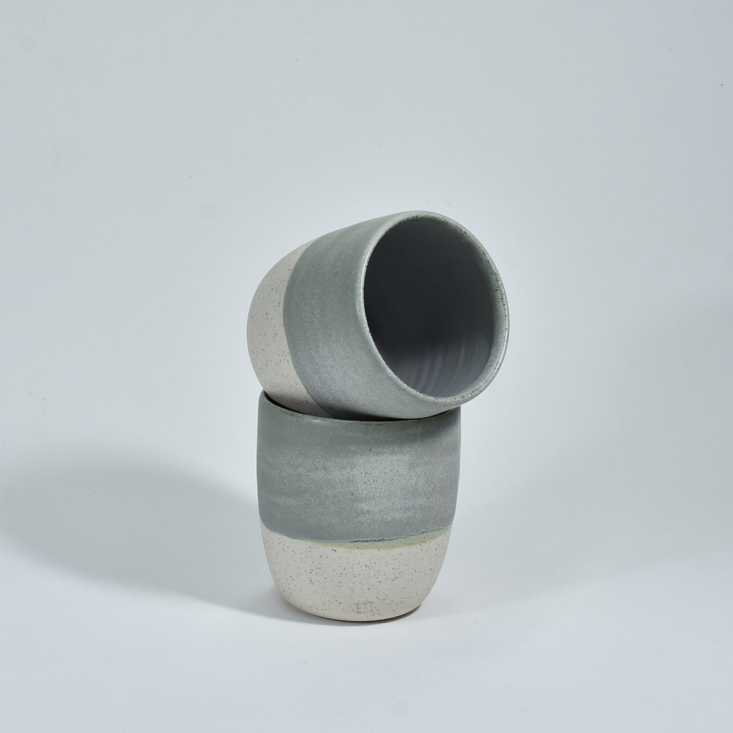 Small Tumbler Cup 02
