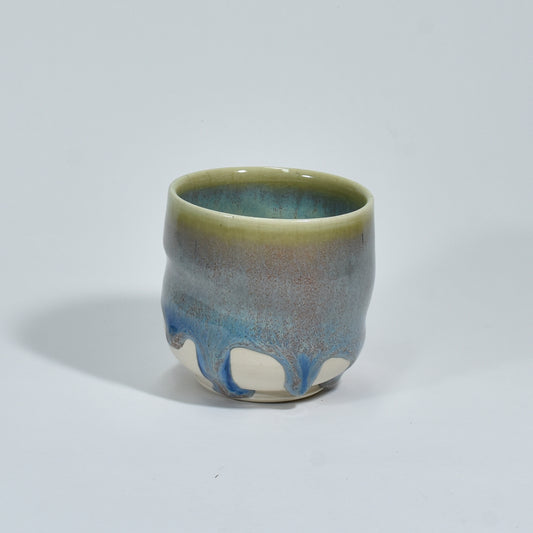 Small Tumbler Cup 01