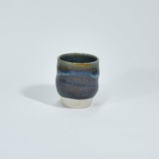 Espresso Cup 06