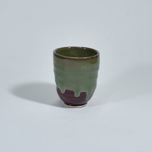 Espresso Cup 09