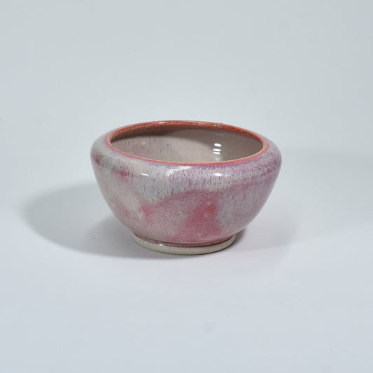 Thread Bin 14