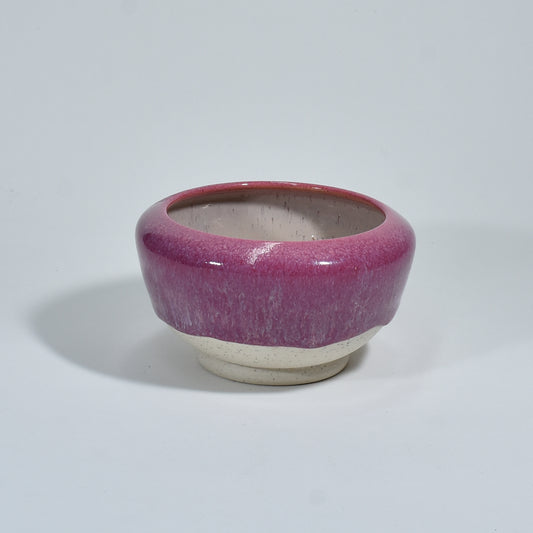 Thread Bin 16