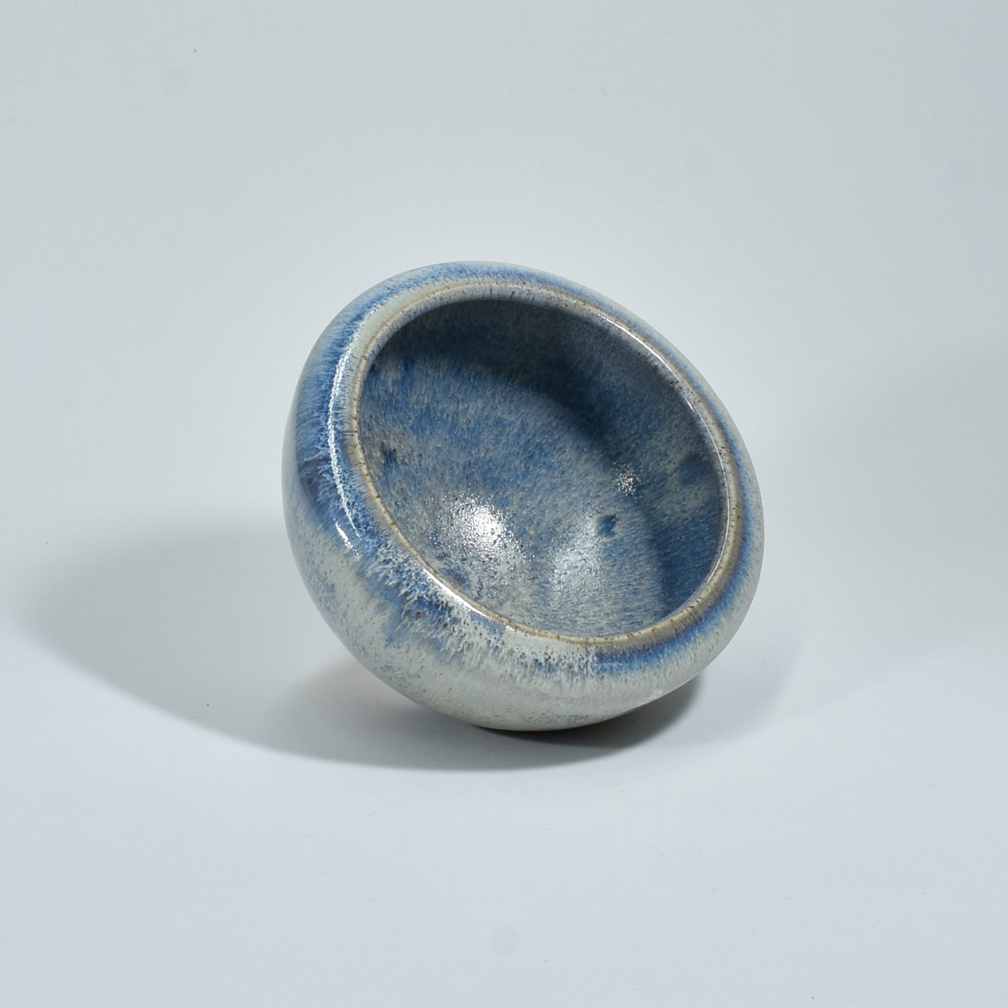 Thread Bin 17