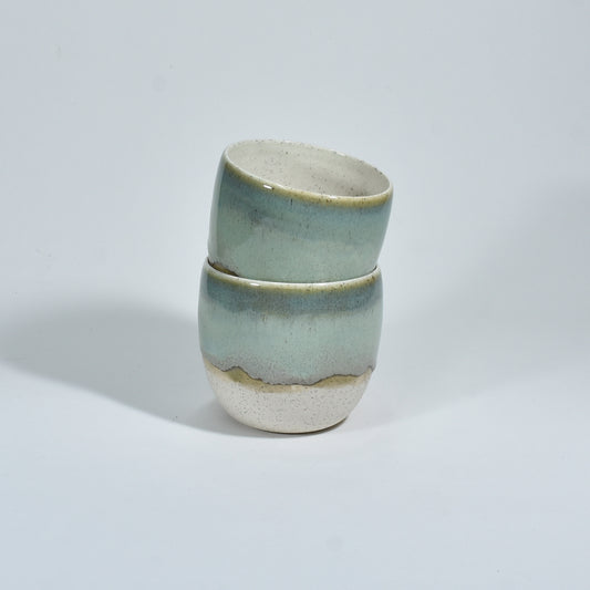Small Tumbler Cup 03