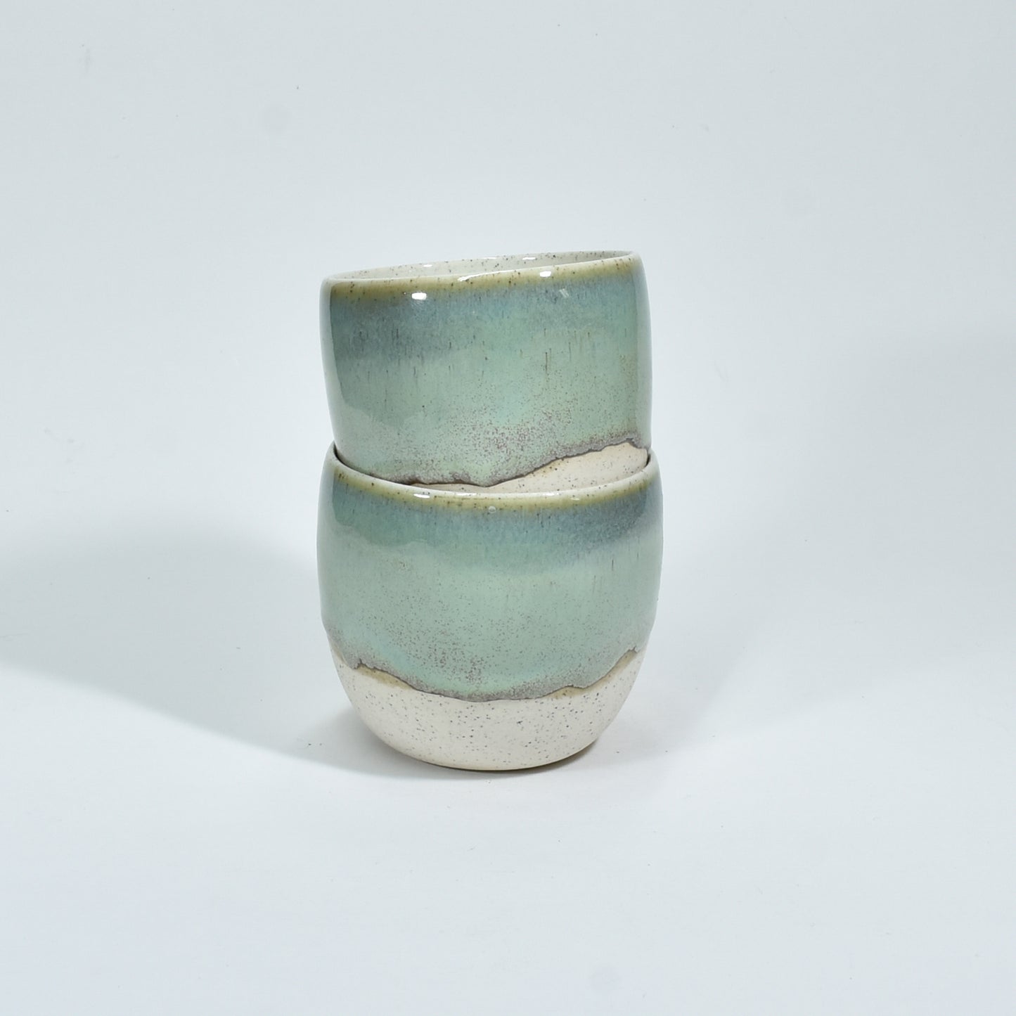 Small Tumbler Cup 03
