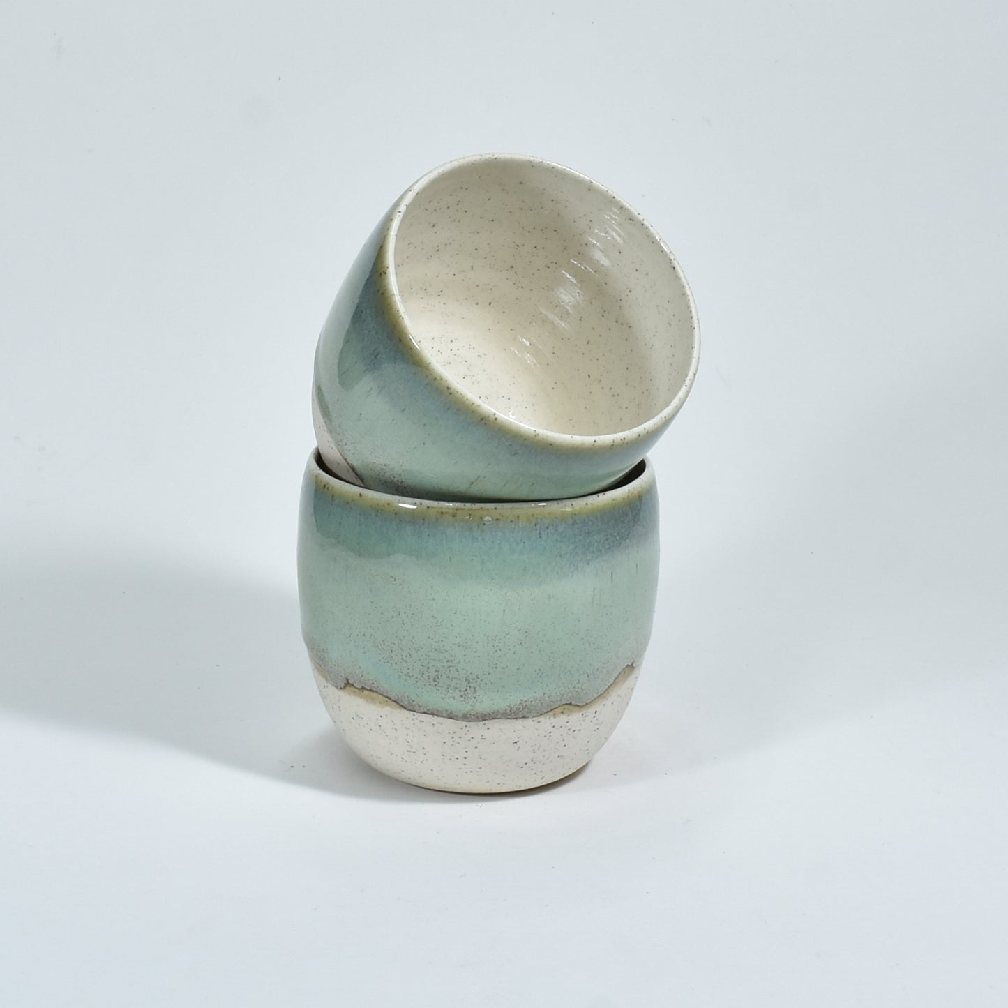 Small Tumbler Cup 03