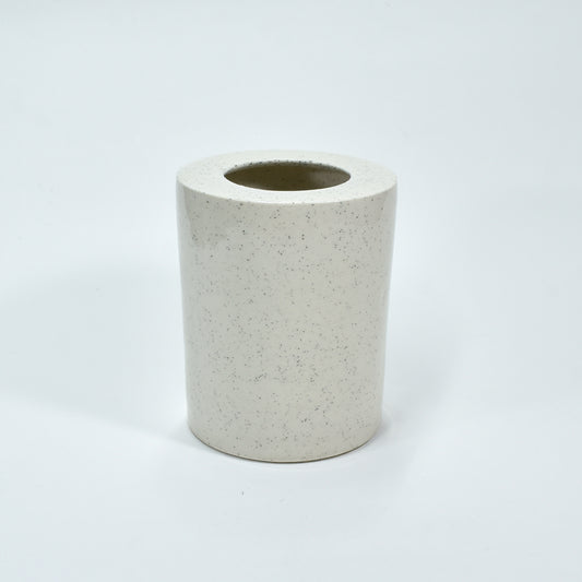 Medium Vase 04