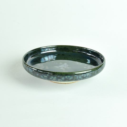 Pin Dish "Lapis Lazuli"