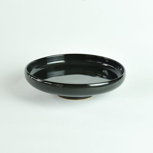 Pin Dish "Midnight Skies"