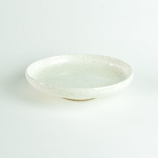 Pin Dish "Vanilla Bean"