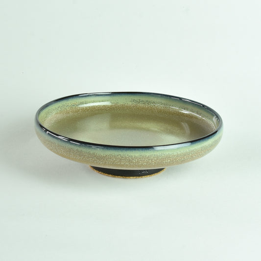 Pin Dish "Guacamole"