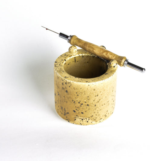 Thread Bin 01
