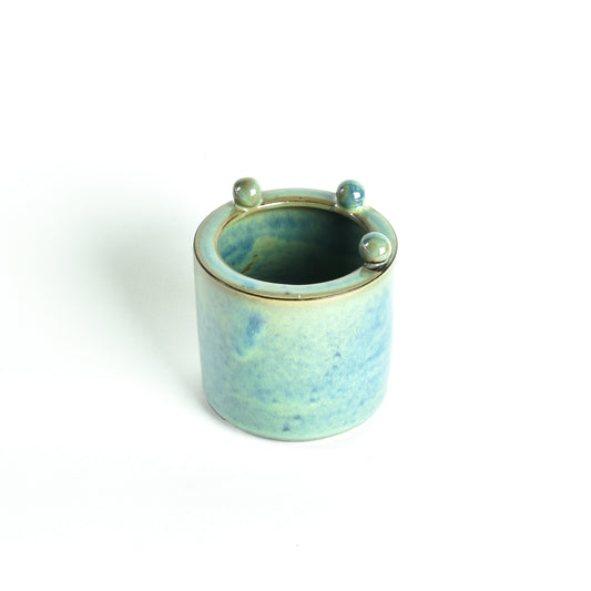 Thread Bin 04