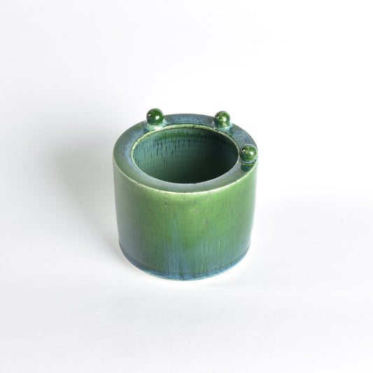 Thread Bin 06