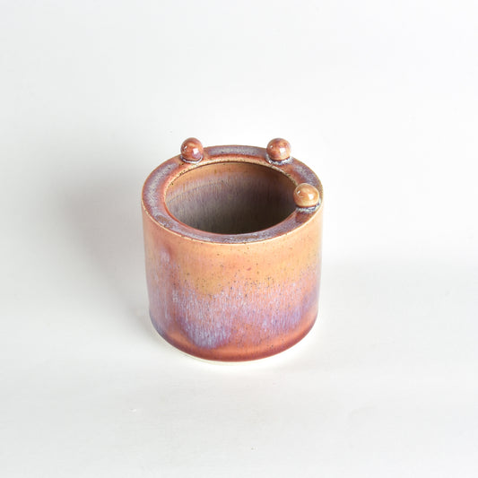 Thread Bin 07