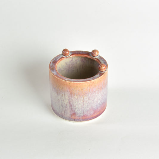 Thread Bin 08