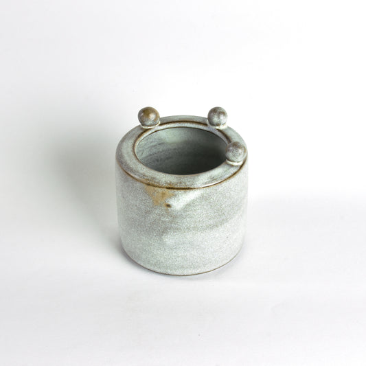 Thread Bin 09