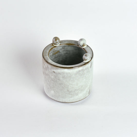 Thread Bin 10
