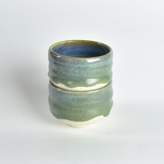 Espresso Cup 03 (pair)